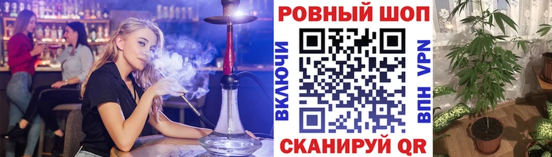 Наркошоп купить ГАШ АМФ Кокаин Альфа ПВП МЕФ Каннабис Тавда