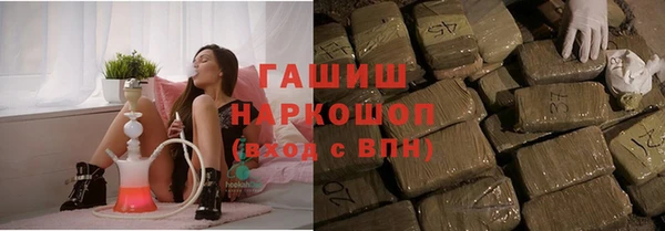 прущие грибы Волосово