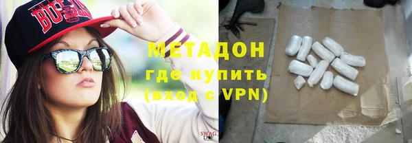 прущие грибы Волосово