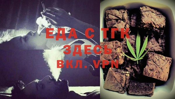 прущие грибы Волосово