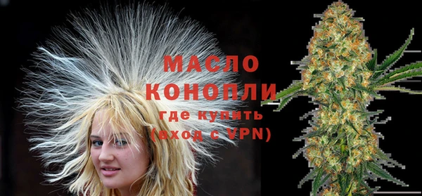 прущие грибы Волосово