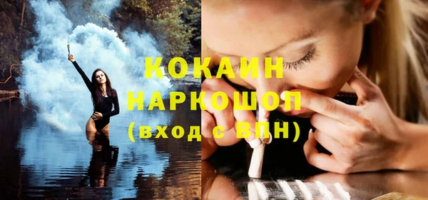 прущие грибы Волосово